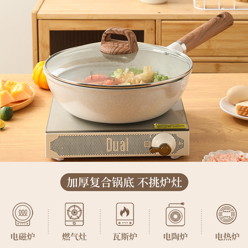 import产品图