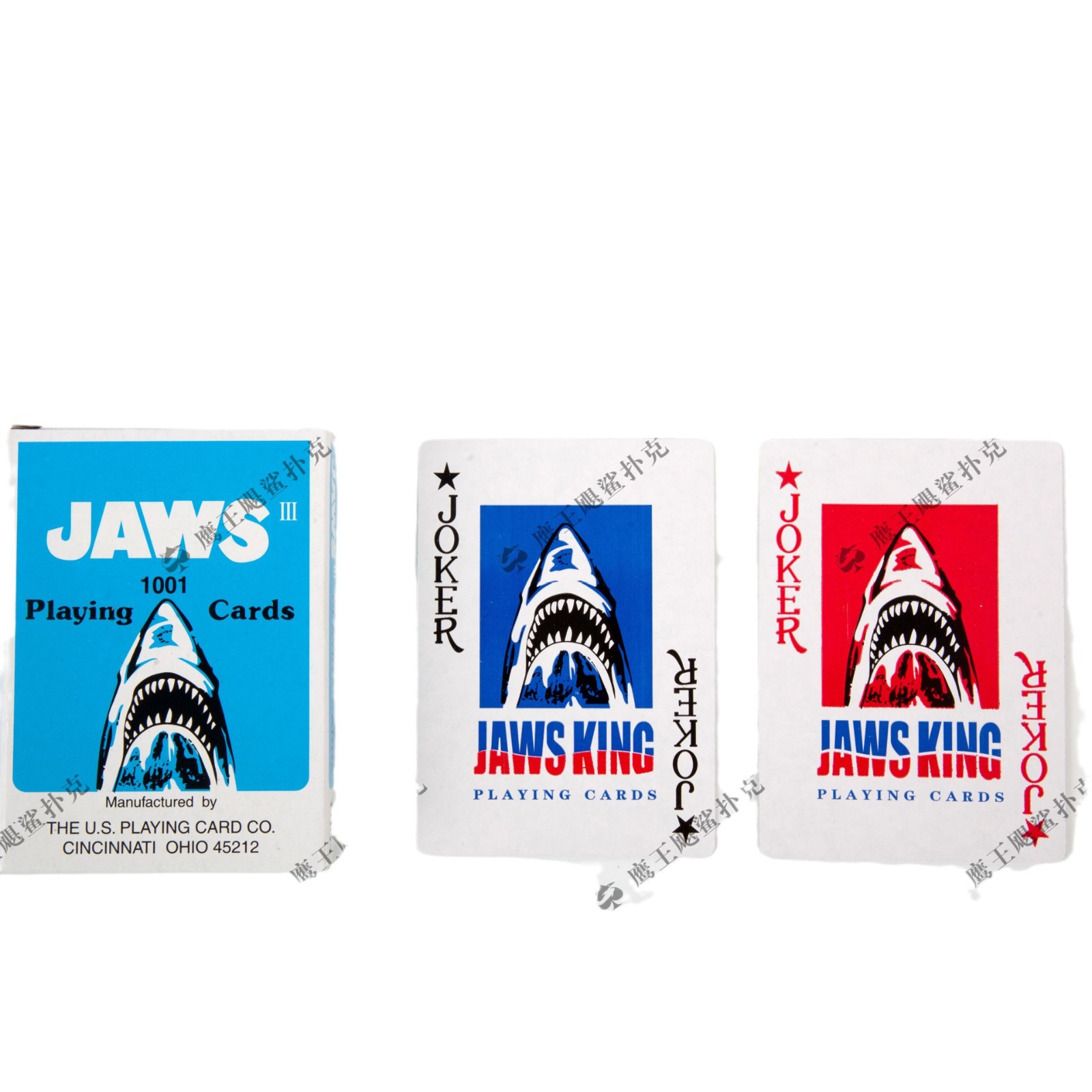 import白底实物图