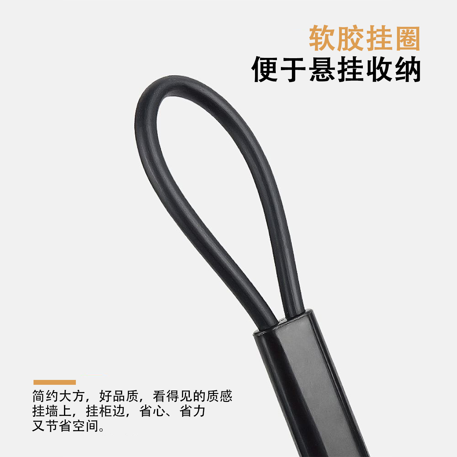 鞋拔塑料/鞋拔不求人/木质鞋拔/鞋拔子挂钩/竹鞋拔细节图