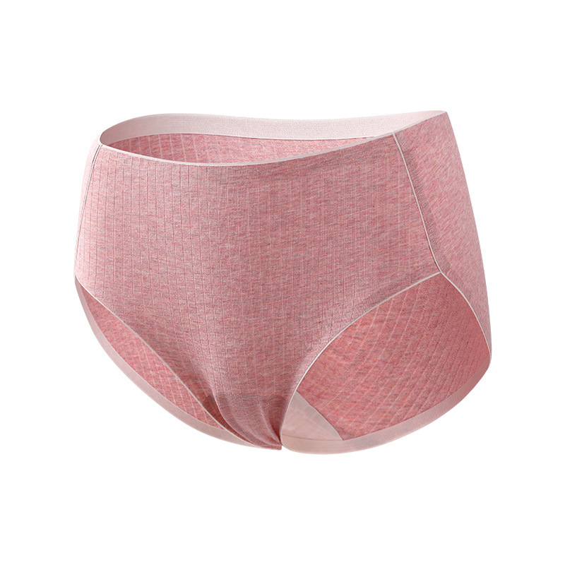 import白底实物图