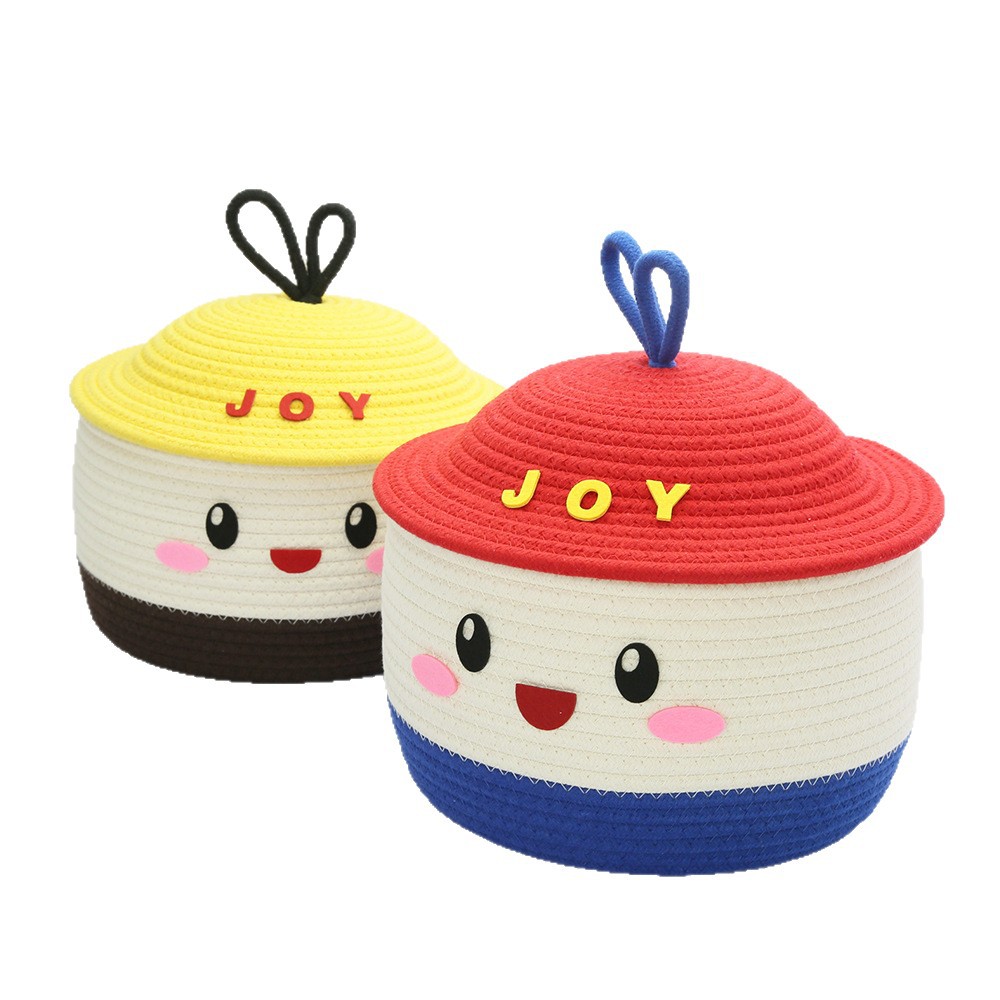 import白底实物图