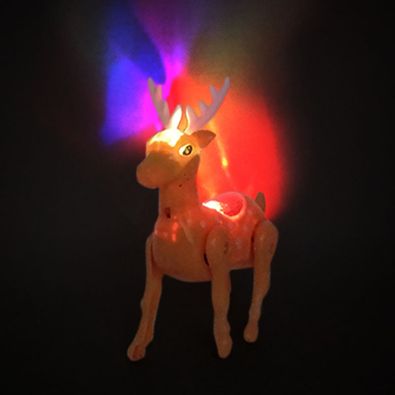 摆摊/发光玩具/波波球批发/地摊/儿童玩具细节图