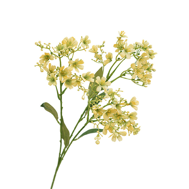 创意礼品套装实物图