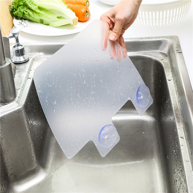 沥水篮、盆实物图