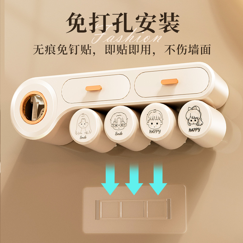 import细节图