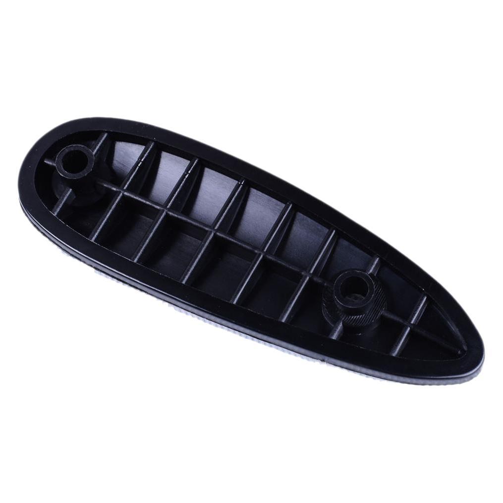 弹弓/弓箭桶/复合弓/弓弩/射鱼白底实物图