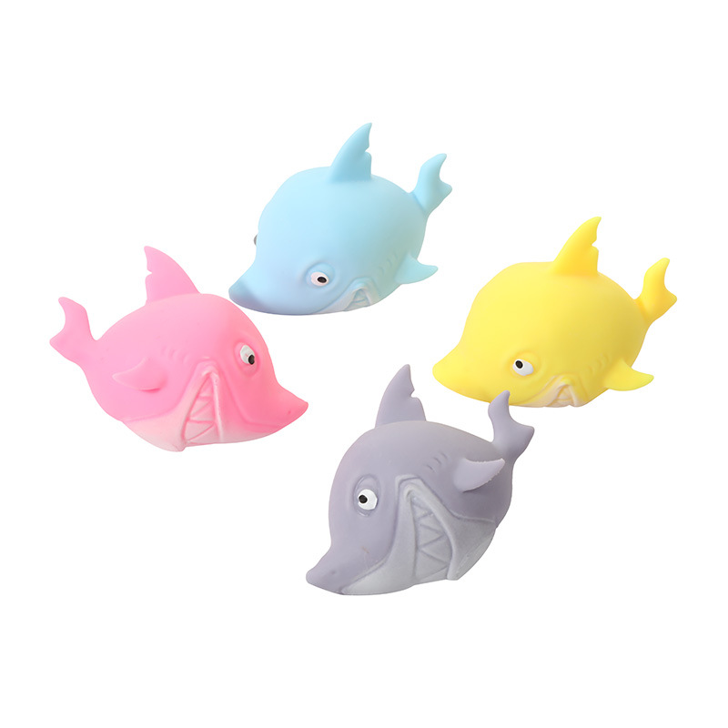 动植物/仿真模型实物图