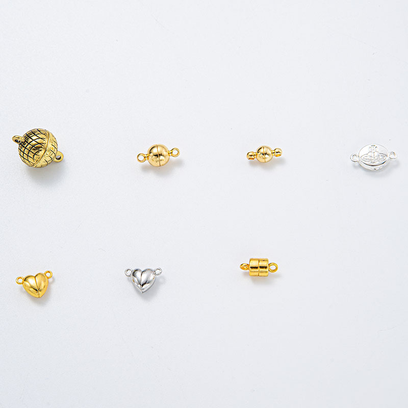 金属工艺品实物图