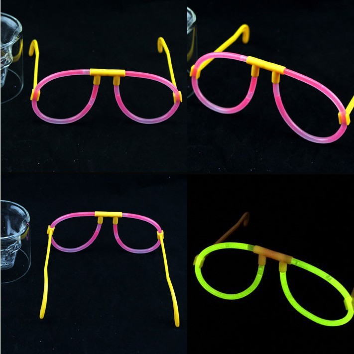 激光防护眼镜/泼水节防水眼镜/泼水节眼镜/护目镜儿产品图