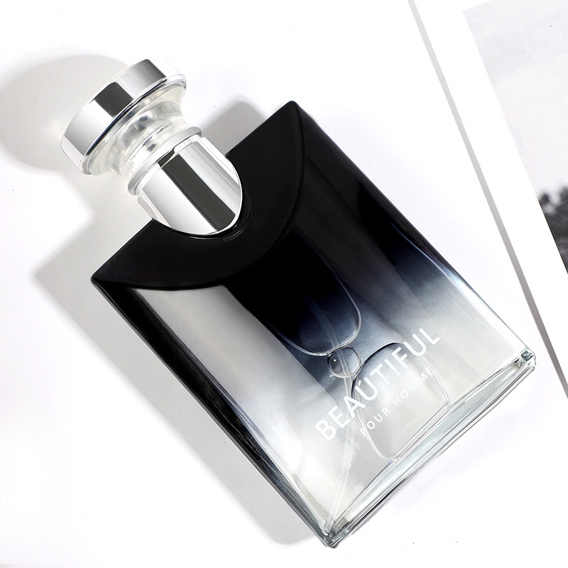 香水/男士古龙水/中东香水/Perfumes/费洛蒙产品图