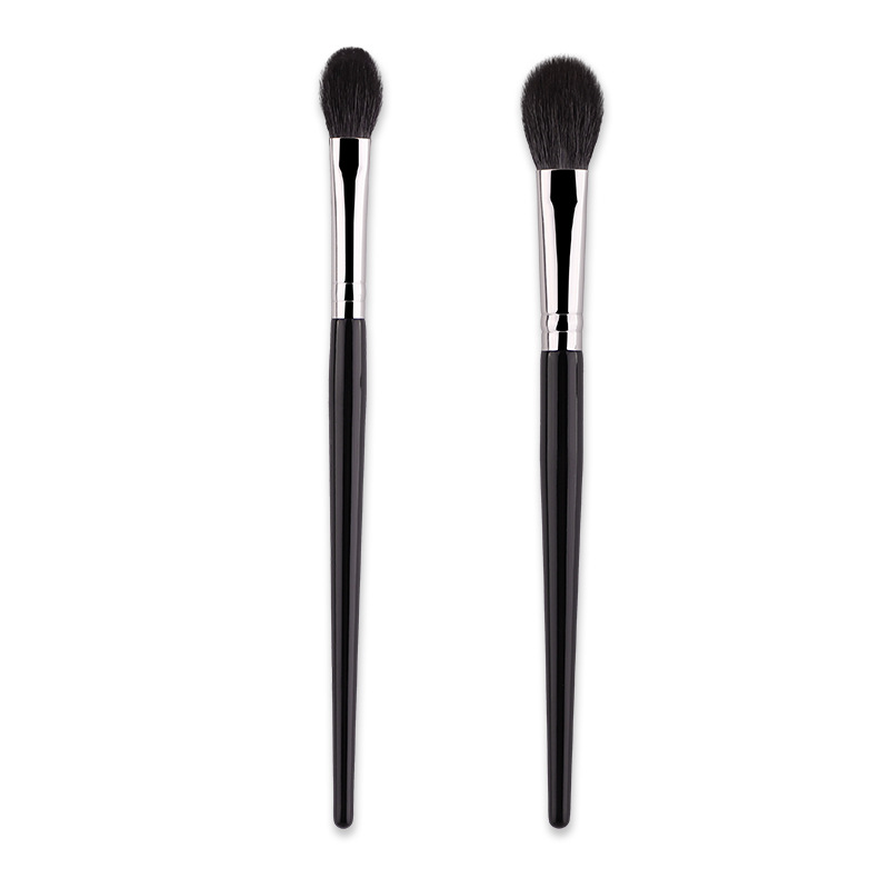 فرشاة الوجه والوجه -فرشاة الوجه -فرشاة الوجه - Item Picture