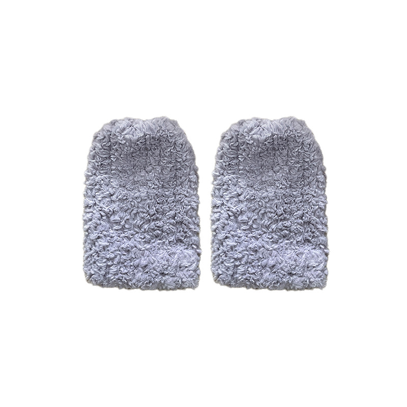 import白底实物图