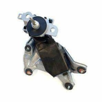 雨刮电机适用丰田TOYOTA HIGHLANDER 851100E060 85110-0E060 LHD        