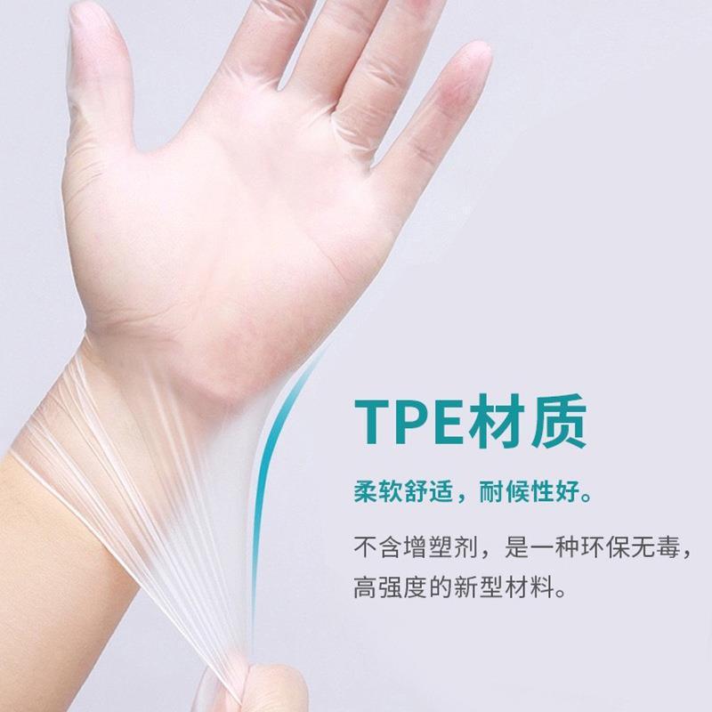 一次性家用铝箔实物图