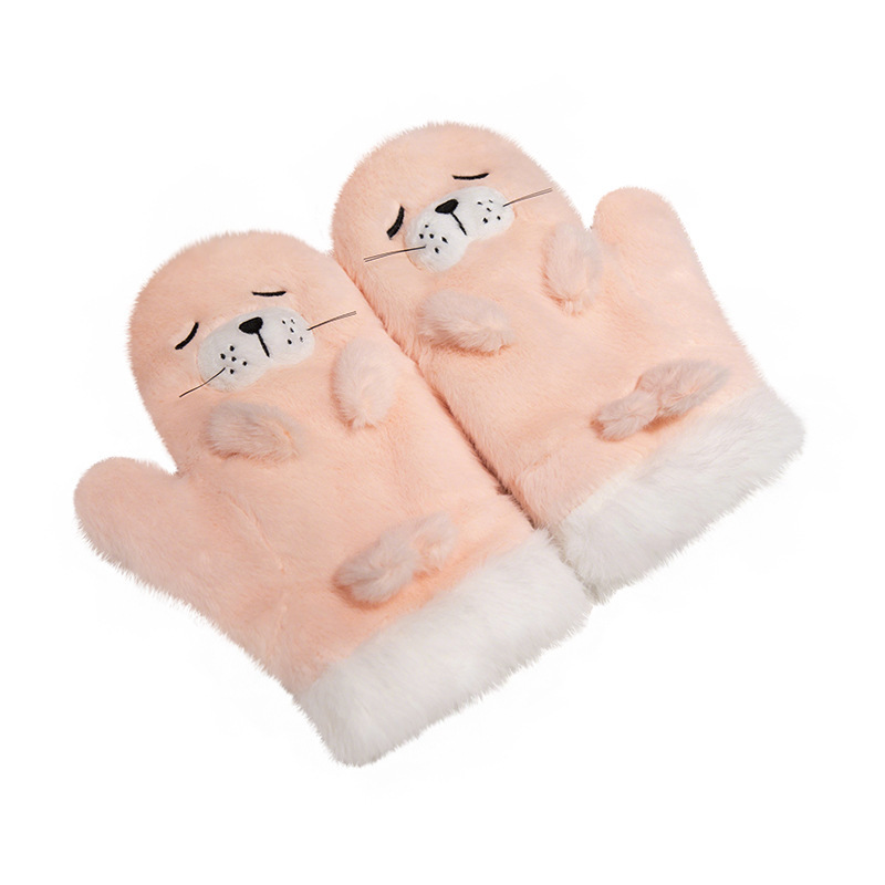 橡胶手套/沙手套/线手套白底实物图