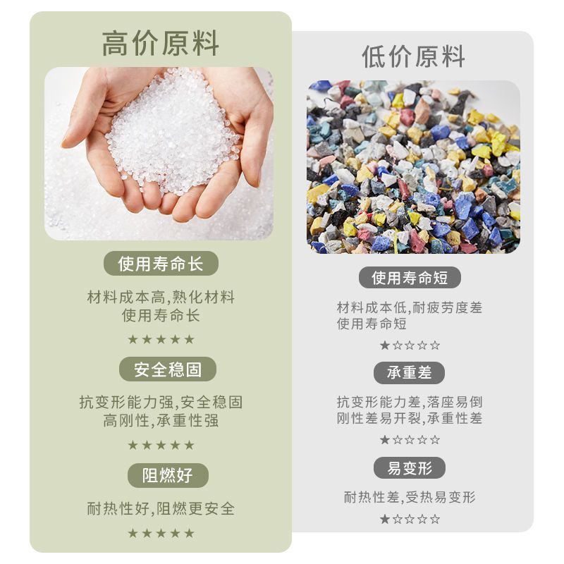 酒吧椅实物图