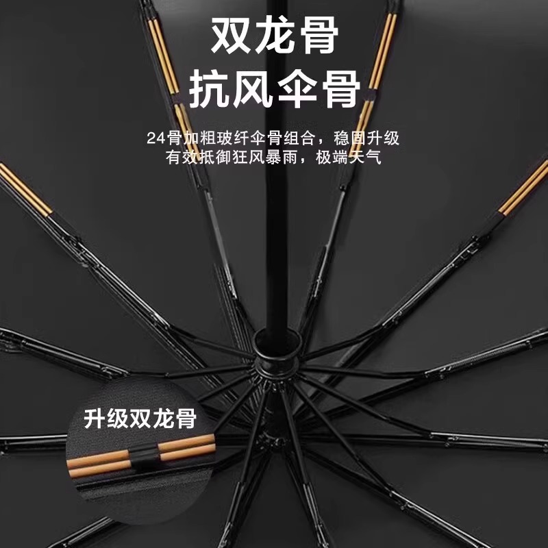 import白底实物图