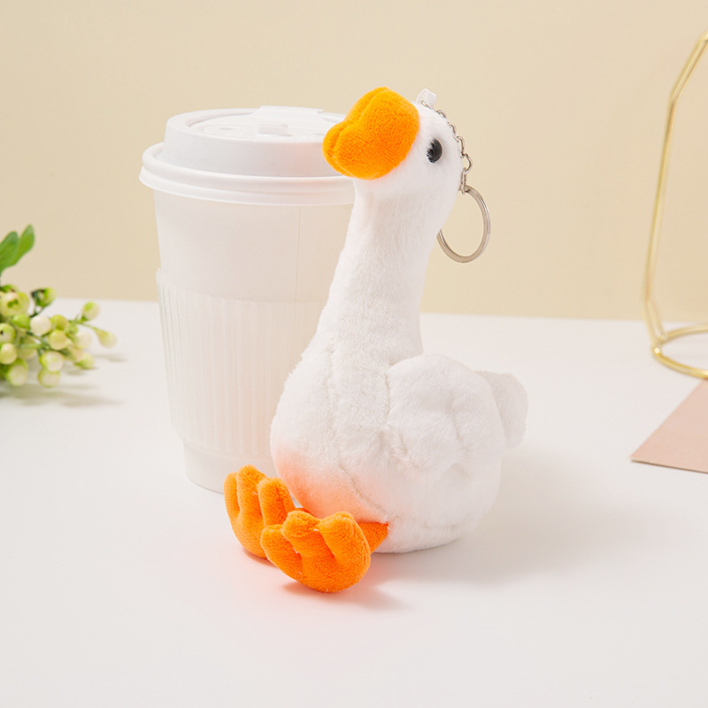 ai玩具/AI玩具/星星人/AI/哭哭马细节图