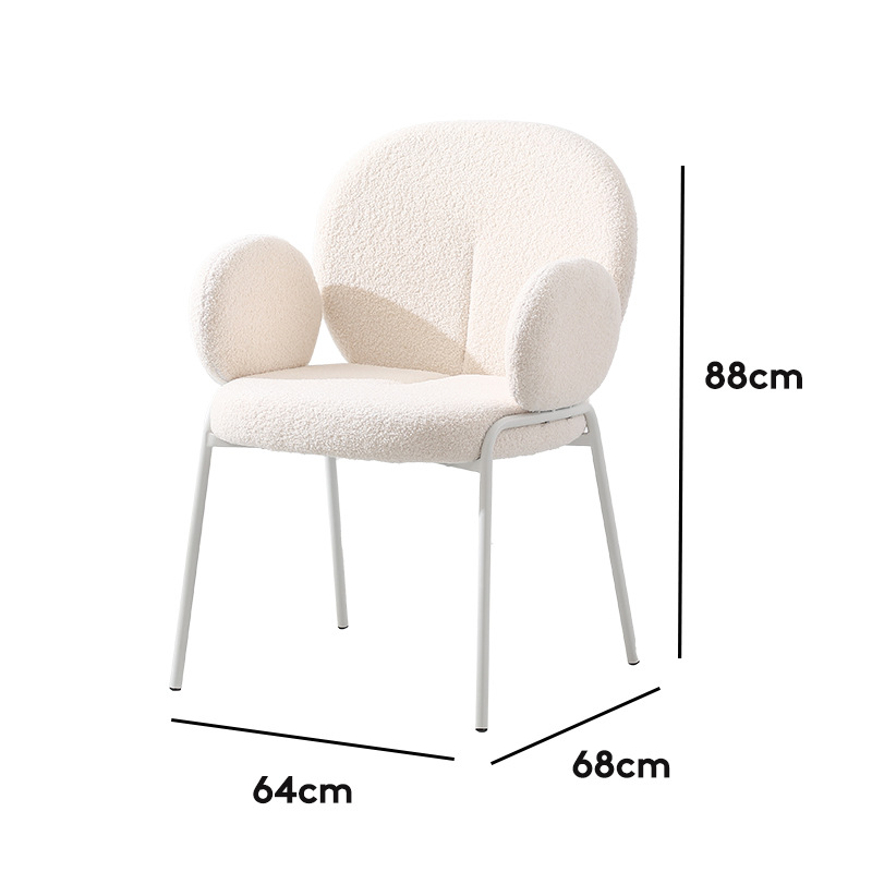 橡胶凳子白底实物图