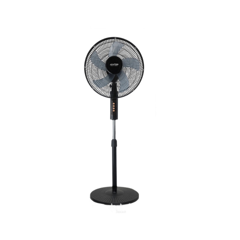 مراوح هوائية كبيرة ذات طاقة هوائية كبيرة ذات كفاءة عالية من حيث استهلاك الطاقة، Item Picture