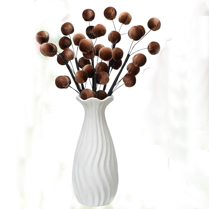 عيد ميلاد سعيد، عيد ميلاد مجيد Item Picture