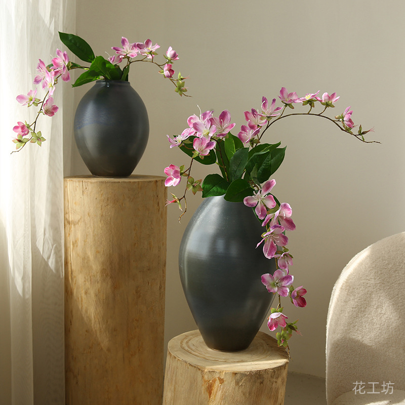 جوف جوف جوف جوف Specification image