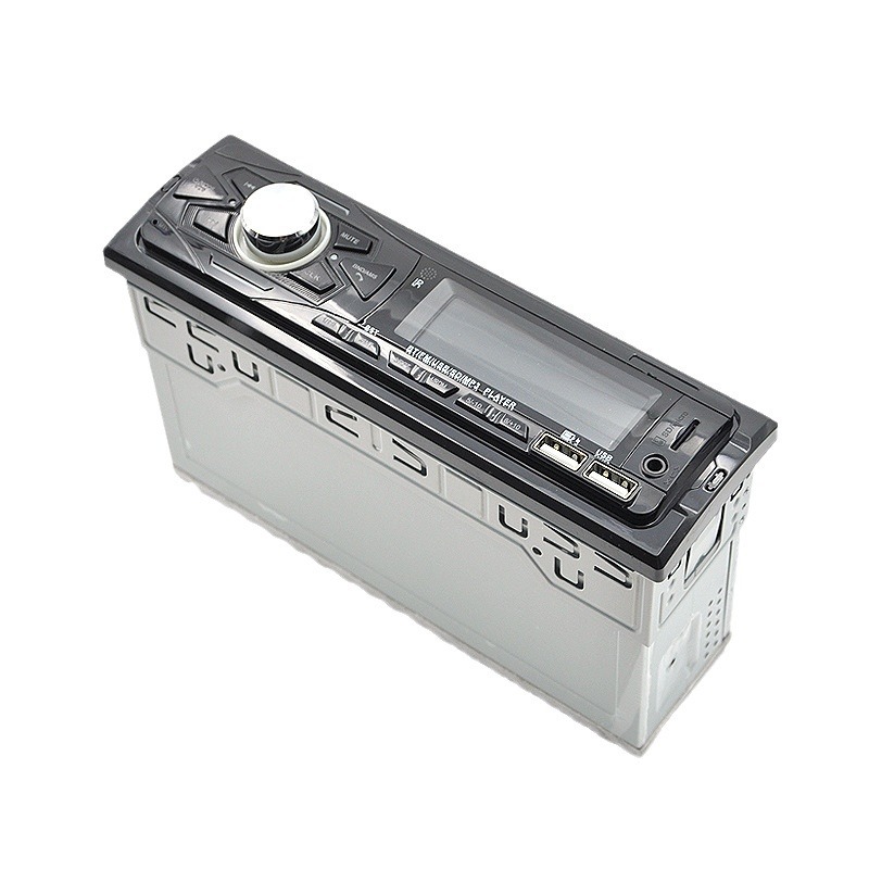 汽配/低音炮/j b l白底实物图