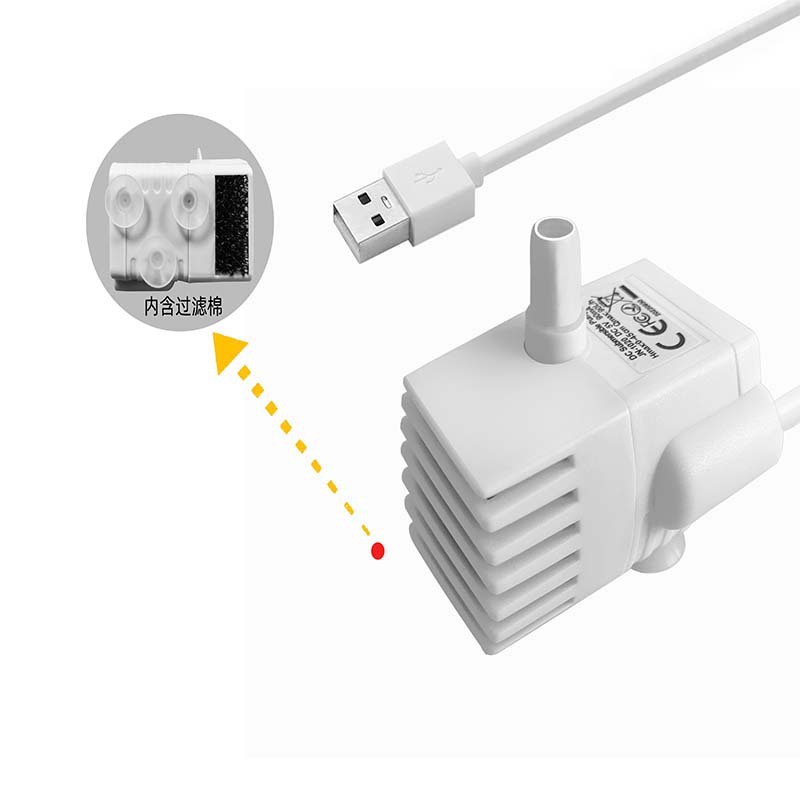 磁吸充电宝/无线充电宝/安全生产月小商品/无线充电器30W/快充产品图