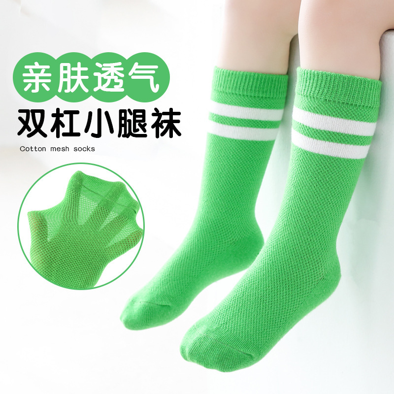 import白底实物图