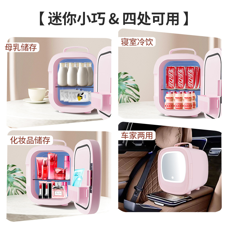 import细节图