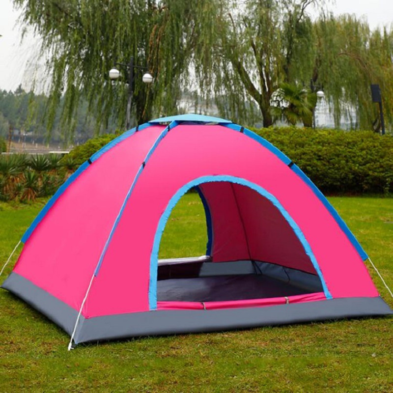 帐篷/天幕/户外/充气帐篷/露营帐篷产品图