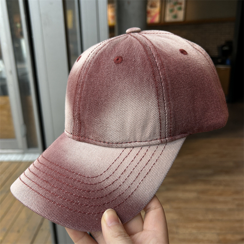 生日帽/世界杯/帽子/节日用品/草帽细节图