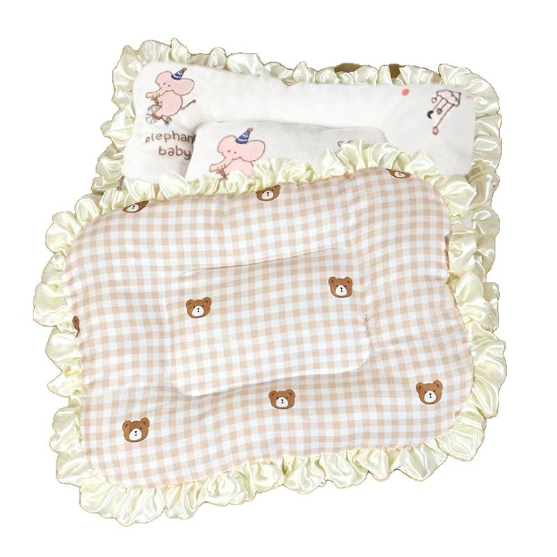 Soft and cute cartoon cat MATS for cats to sleep in all four seasons, dog MATS for dog beds, and cat milk MATS for sleeping Item Picture