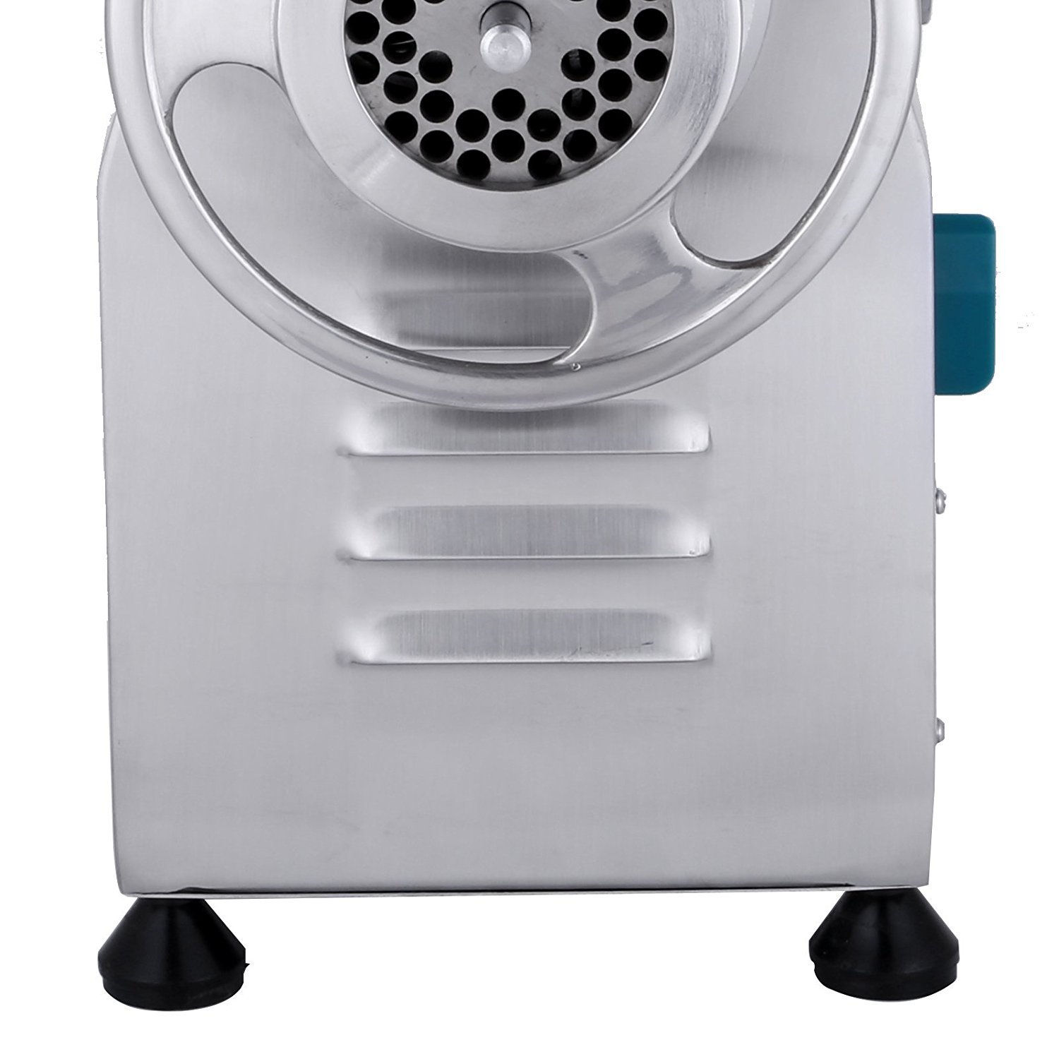 TK-22 molienda de carne carne MINCER picadora de carne Application Scenario