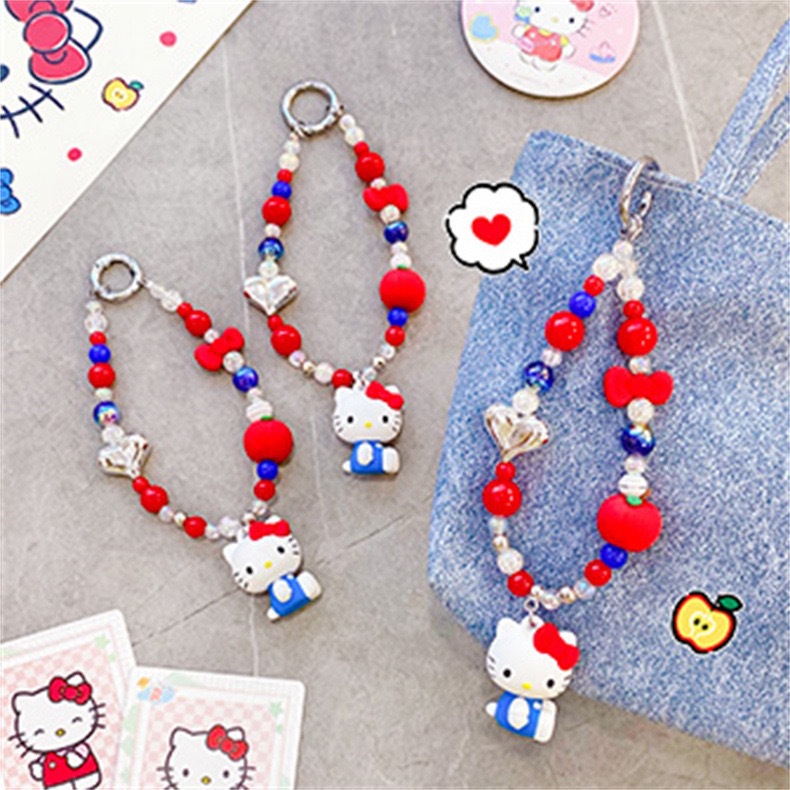 滴油/手工锆石配件/玉吊坠/流苏/不对称蝴蝶小配件细节图