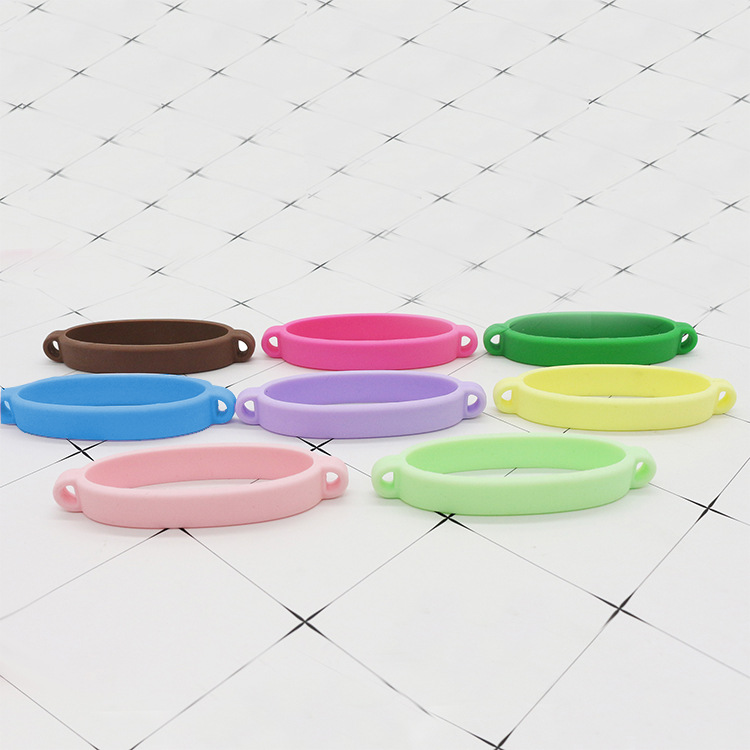 水杯挂绳/吸管盖/杯套/史丹利杯子/保冷杯套产品图