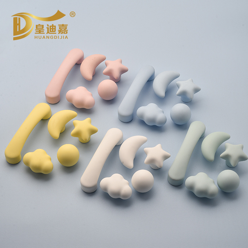 金属把手加厚不锈钢厨房用品实用耐用防滑握把