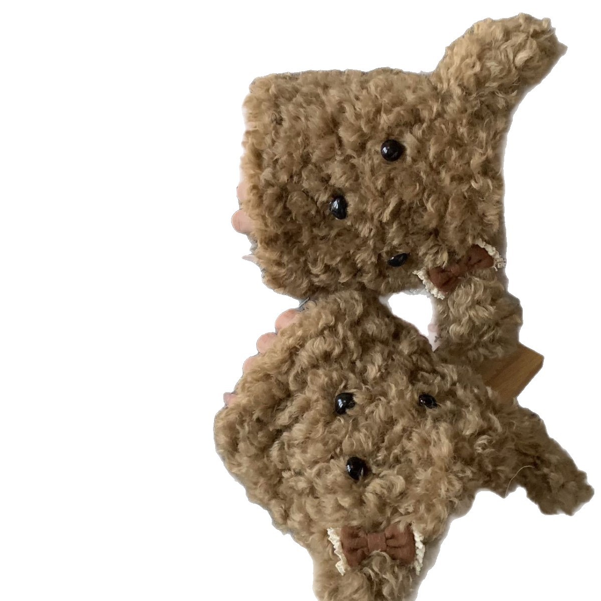 import白底实物图