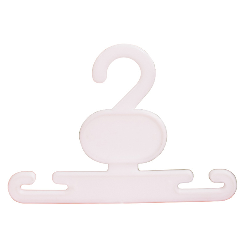 Shoe hooks, plastic shoe hooks, shoe hooks, children's shoe hooks, wholesale shoe hooks, multi-functional shoe drying hooks Item Picture