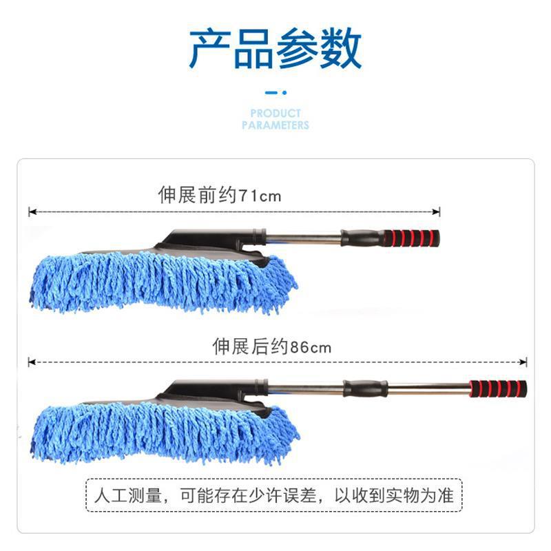 import白底实物图