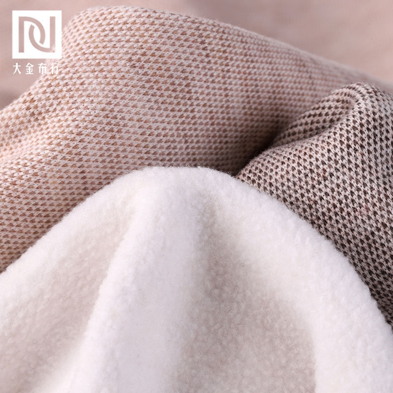 服装模特道具/模特/瑜伽模特/瑜伽模特陈列/儿童模特细节图