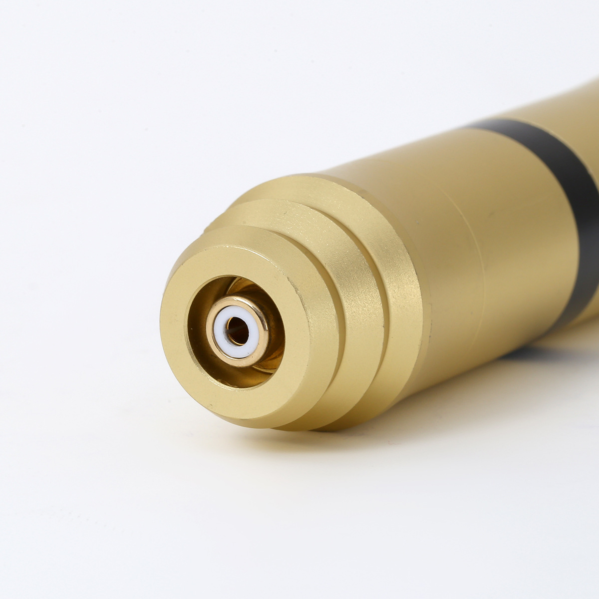 纹身工具实物图