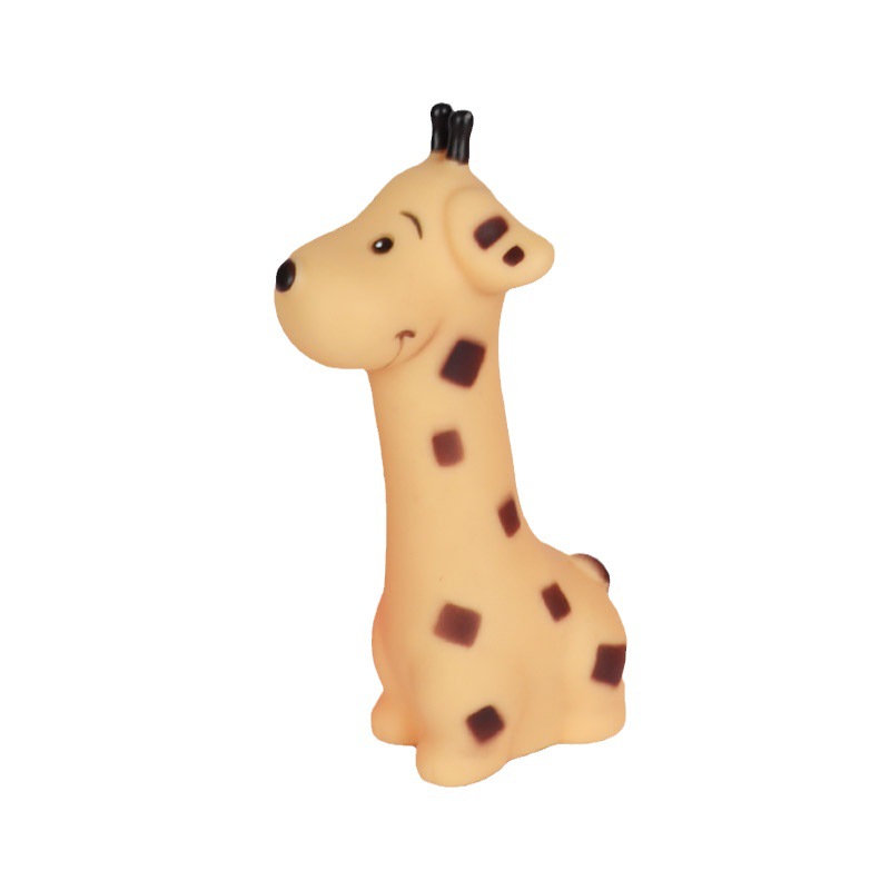 水枪/玩具/玩沙，戏水/脉冲水枪电动/戏水枪儿童沙滩细节图