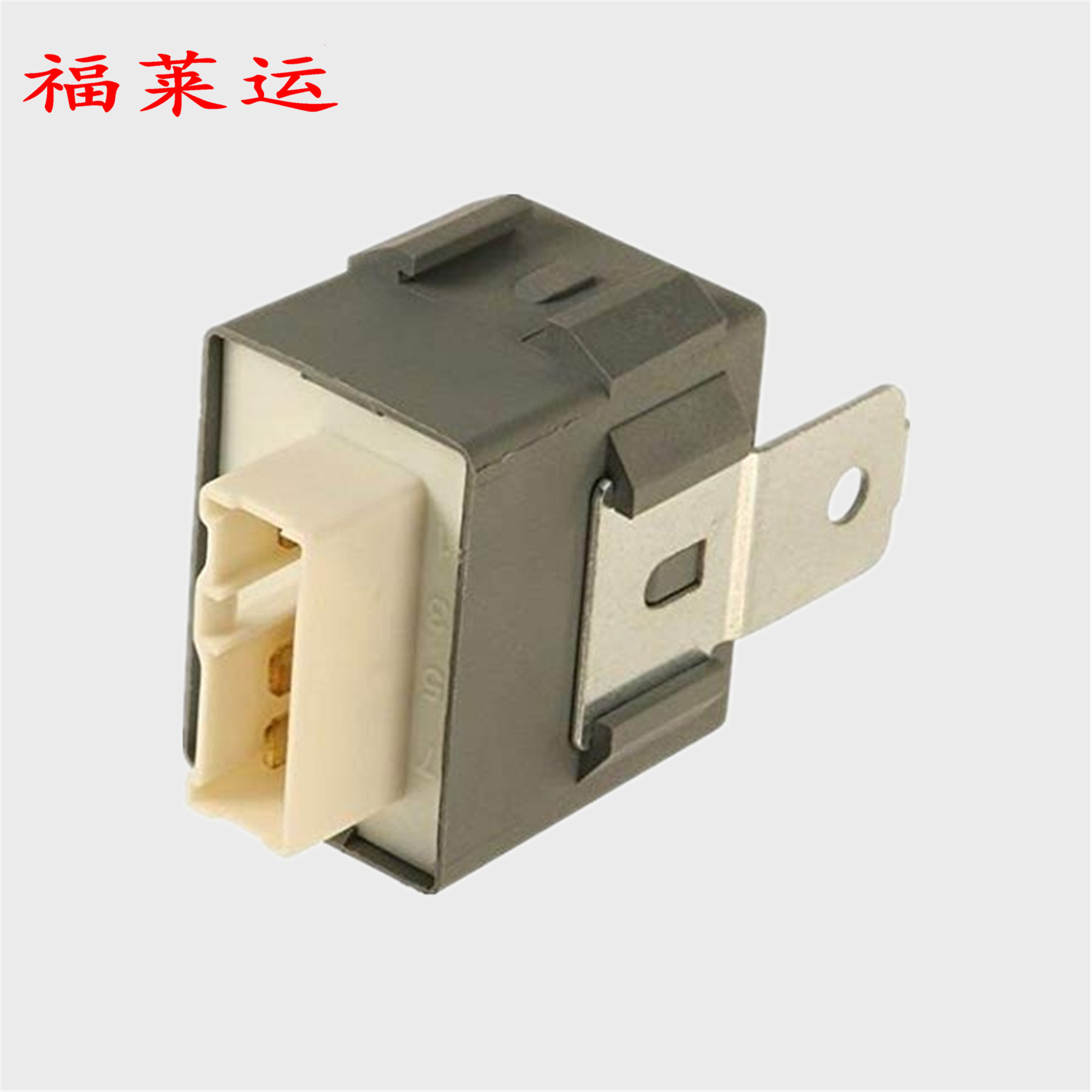 39400-S10-003RY42239400-S82-A01 is used for Honda fuel pump relays Application Scenario