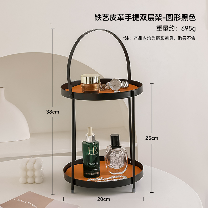 Chinese-style key storage, entrance hall decorations, ornaments, shoe cabinets, shelves, gifts for moving into a new home details Picture