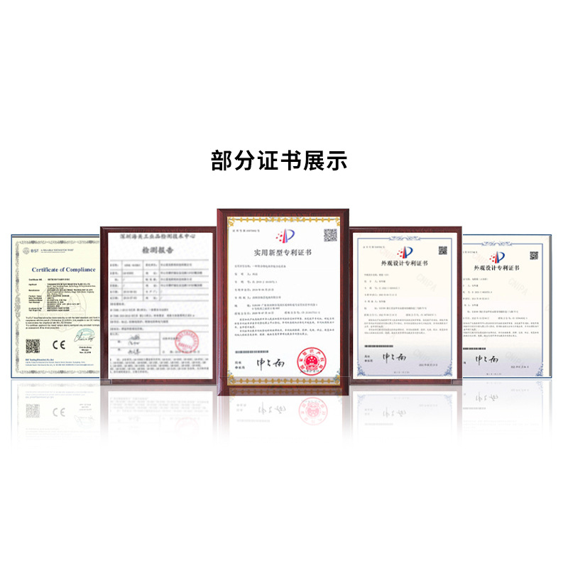 电炒锅/小家电/电热锅/炒菜锅一体锅/电炒锅蒸煮产品图