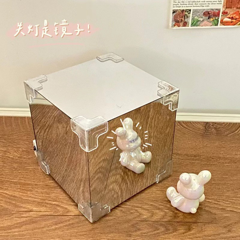 家用吊灯实物图
