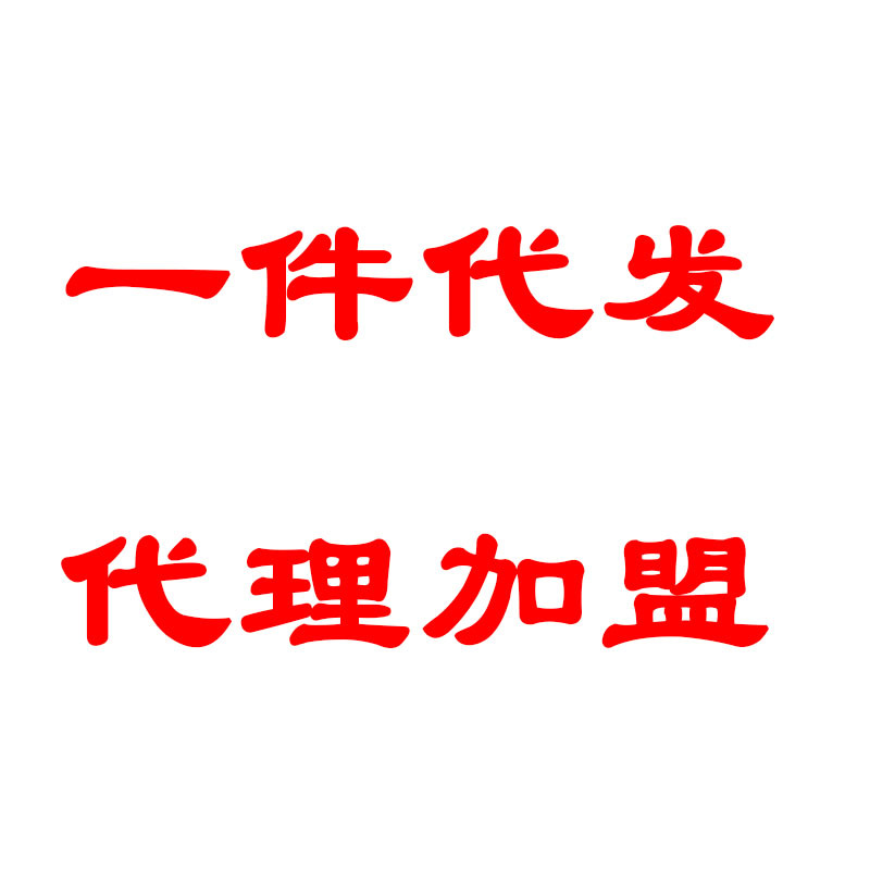 Suitable for Mazda Atenza, imported Mazda CX5, CX4, Hongqi H5, HS5, EQM5 air conditioning filters Application Scenario