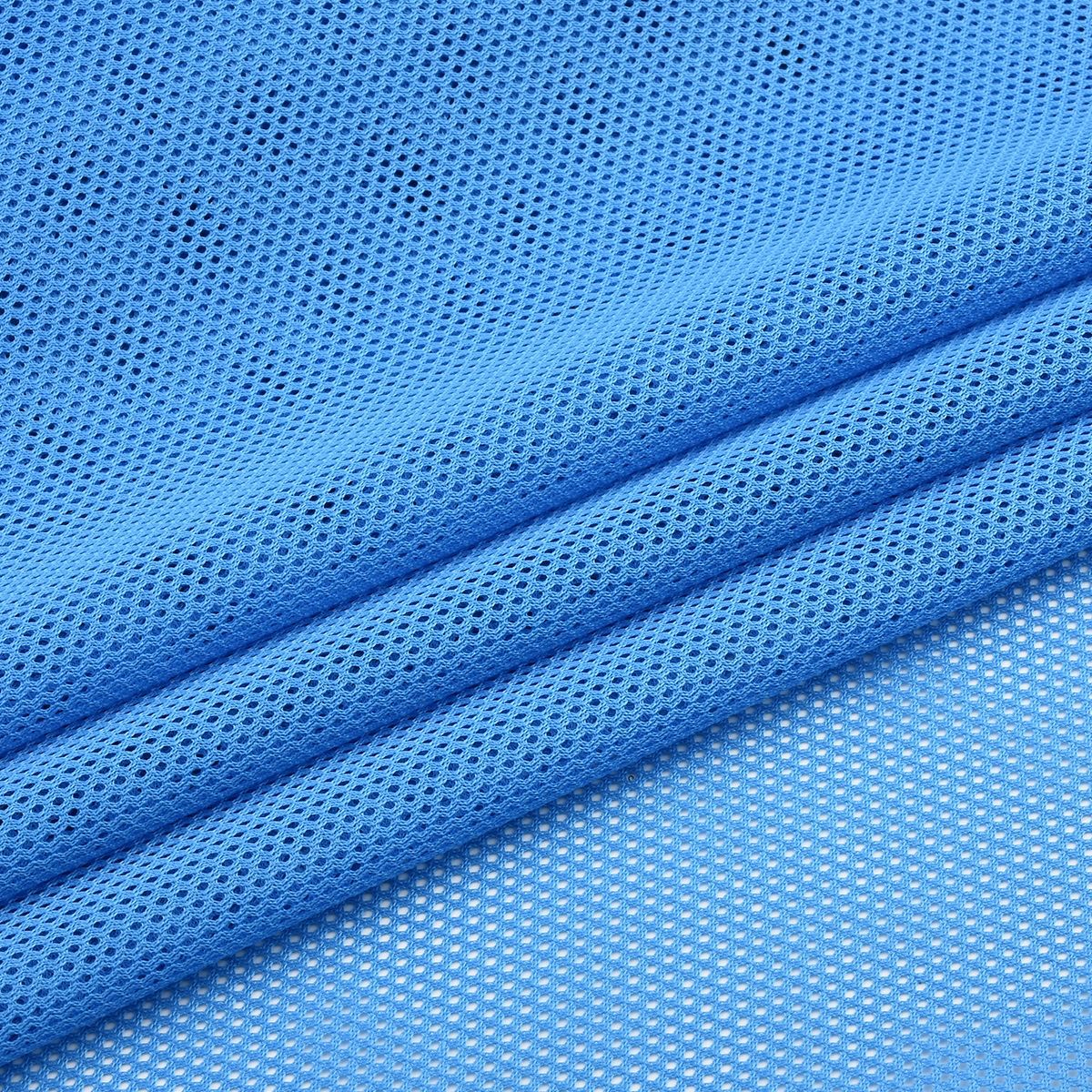 Factory direct supply of K233 hat mesh, comfortable, breathable and durable for luggage, handbags, suitcases, office chairs, mesh fabric, accessories and mesh holes
