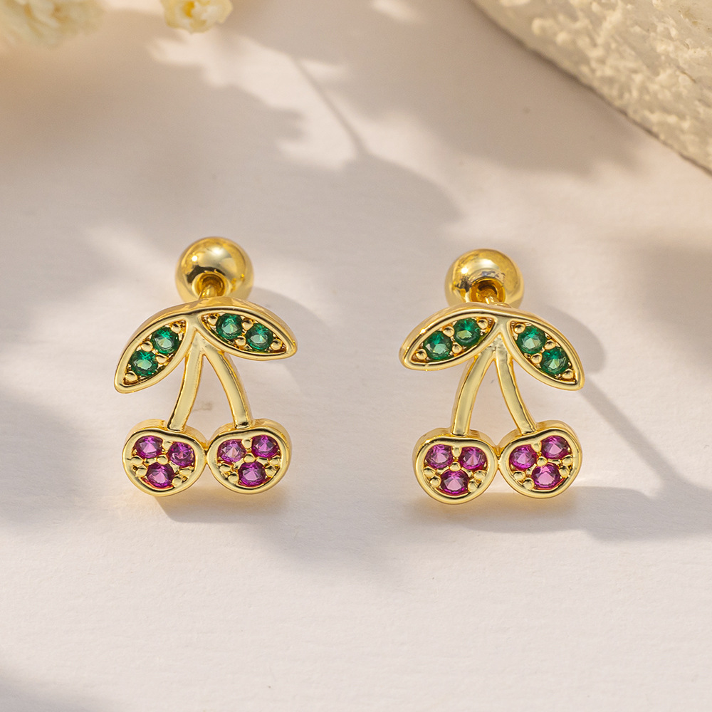 项链儿童卡通/冰雪奇缘细节图